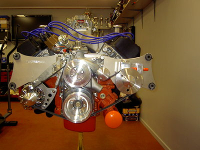 hemi528 012.jpg